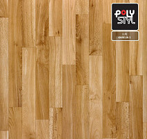 Линолеум Polystyl Lux KARELIA 1 фото 1 | FLOORDEALER